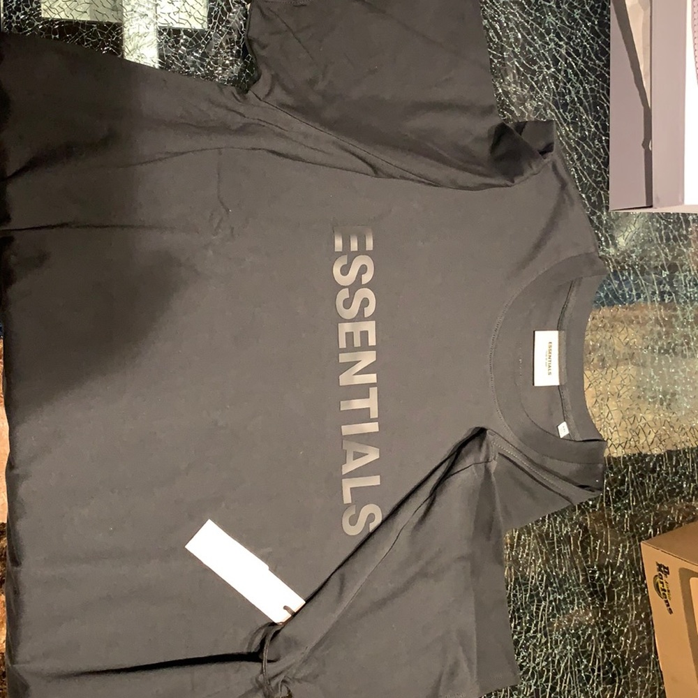 LAST SEASON DEADSTOCK ESSENTIALS PACK